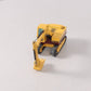 NZG 204 1:50 Scale Die-Cast Ruston Bucyrus Excavator LN/Box