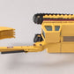 NZG 204 1:50 Scale Die-Cast Ruston Bucyrus Excavator LN/Box
