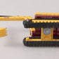 NZG 204 1:50 Scale Die-Cast Ruston Bucyrus Excavator LN/Box