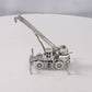 Precision Pewter-Craft Pettibone 40SCp Multikrane LN