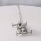 Precision Pewter-Craft Pettibone 40SCp Multikrane LN