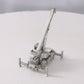 Precision Pewter-Craft Pettibone 40SCp Multikrane LN