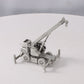 Precision Pewter-Craft Pettibone 40SCp Multikrane LN