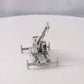 Precision Pewter-Craft Pettibone 40SCp Multikrane LN