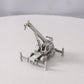 Precision Pewter-Craft Pettibone 40SCp Multikrane LN
