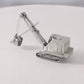 Precision Pewter-Craft Bucyrus-Erie 25-B Shovel LN