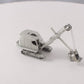Precision Pewter-Craft Bucyrus-Erie 25-B Shovel LN