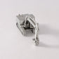 Precision Pewter-Craft Caterpillar 215 Excavator LN
