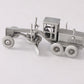 Precision Pewter-Craft Galion A-550 Grader LN
