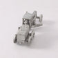 Precision Pewter-Craft Galion A-550 Grader LN