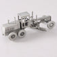 Precision Pewter-Craft Galion A-550 Grader LN
