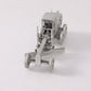 Precision Pewter-Craft Galion A-550 Grader LN
