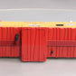 MTH 20-91681 O Union Pacific Premier Extended Vision Caboose #25920