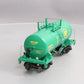MTH 20-96751 O Gauge BP 8,000 Gallon Tank Car #4025 LN/Box