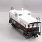 MTH 20-91682 O Norfolk Southern Premier Extended Vision Caboose #913C