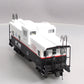 MTH 20-91682 O Norfolk Southern Premier Extended Vision Caboose #913C