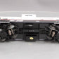 MTH 20-91682 O Norfolk Southern Premier Extended Vision Caboose #913C