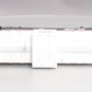 MTH 20-91682 O Norfolk Southern Premier Extended Vision Caboose #913C