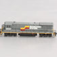 Atlas 40000304 N Seaboard B30-7 Diesel Locomotive #5500