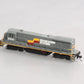 Atlas 40000304 N Seaboard B30-7 Diesel Locomotive #5500