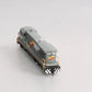 Atlas 40000304 N Seaboard B30-7 Diesel Locomotive #5500
