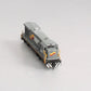 Atlas 40000304 N Seaboard B30-7 Diesel Locomotive #5500