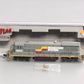 Atlas 40000304 N Seaboard B30-7 Diesel Locomotive #5500