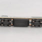 Atlas 40000304 N Seaboard B30-7 Diesel Locomotive #5500