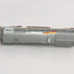 Atlas 40000304 N Seaboard B30-7 Diesel Locomotive #5500