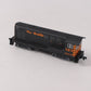 Walthers 932-1326 HO D&RGW H10-44 Diesel Locomotive #123 LN/Box