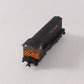 Walthers 932-1326 HO D&RGW H10-44 Diesel Locomotive #123 LN/Box