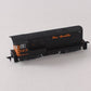 Walthers 932-1326 HO D&RGW H10-44 Diesel Locomotive #123 LN/Box