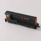 Walthers 932-1326 HO D&RGW H10-44 Diesel Locomotive #123 LN/Box