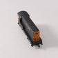 Walthers 932-1326 HO D&RGW H10-44 Diesel Locomotive #123 LN/Box