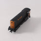 Walthers 932-1326 HO D&RGW H10-44 Diesel Locomotive #123 LN/Box
