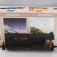 Walthers 932-1326 HO D&RGW H10-44 Diesel Locomotive #123 LN/Box