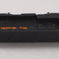 Walthers 932-1326 HO D&RGW H10-44 Diesel Locomotive #123 LN/Box