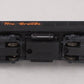 Walthers 932-1326 HO D&RGW H10-44 Diesel Locomotive #123 LN/Box