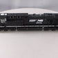 MTH 20-20917-1 Norfolk Southern ES44DC Diesel Engine with Proto-Sound 3.0 #7677