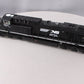 MTH 20-20917-1 Norfolk Southern ES44DC Diesel Engine with Proto-Sound 3.0 #7677
