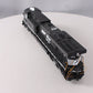MTH 20-20917-1 Norfolk Southern ES44DC Diesel Engine with Proto-Sound 3.0 #7677