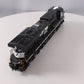 MTH 20-20917-1 Norfolk Southern ES44DC Diesel Engine with Proto-Sound 3.0 #7677