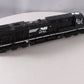 MTH 20-20917-1 Norfolk Southern ES44DC Diesel Engine with Proto-Sound 3.0 #7677