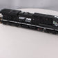 MTH 20-20917-1 Norfolk Southern ES44DC Diesel Engine with Proto-Sound 3.0 #7677