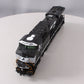 MTH 20-20917-1 Norfolk Southern ES44DC Diesel Engine with Proto-Sound 3.0 #7677