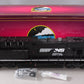 MTH 20-20917-1 Norfolk Southern ES44DC Diesel Engine with Proto-Sound 3.0 #7677