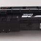 MTH 20-20917-1 Norfolk Southern ES44DC Diesel Engine with Proto-Sound 3.0 #7677