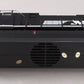 MTH 20-20917-1 Norfolk Southern ES44DC Diesel Engine with Proto-Sound 3.0 #7677