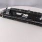 MTH 20-20149-3 Norfolk Southern SD40-2 Non-Powered Diesel Engine #6205