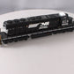 MTH 20-20149-3 Norfolk Southern SD40-2 Non-Powered Diesel Engine #6205